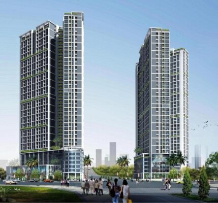 Chung cu Kepler Land 01 pot2b7i0k97sewngb5w6gcfh3zjtc9n6xdfewuu9hw