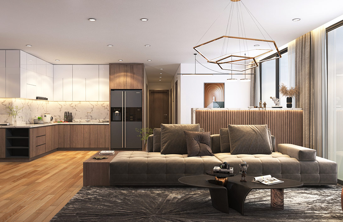 kepler land mo lao noi that can ho 3