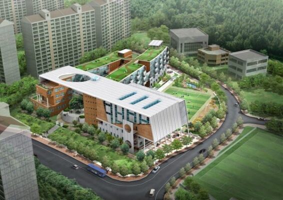 thiet ke truong hoc dep 4