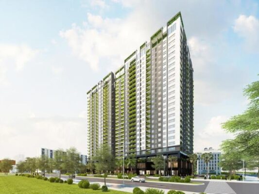 tong quan du an chung cu anland complex