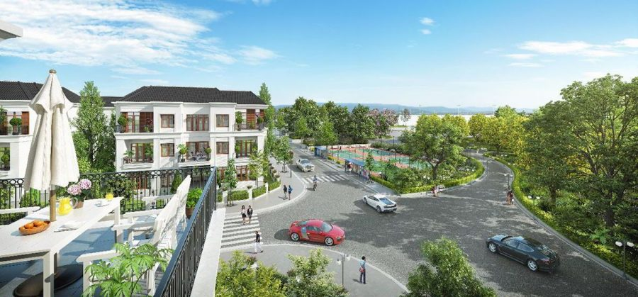 Những Điều Cần Lưu Ý Khi Đầu Tư Vào Chuyển Nhượng Vinhomes Cổ Loa 1 image 110