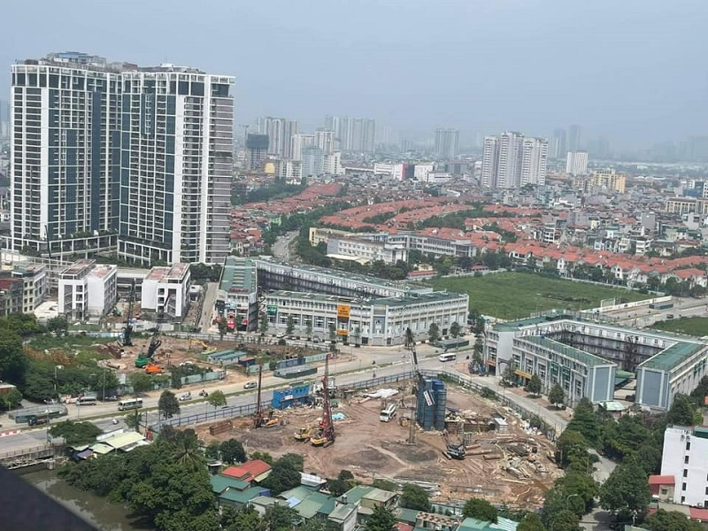 Khám Phá Về Quá Trình Xây Dựng Dự Án Kepler Land: Chất Lượng Và Tiến Độ 1 image 160