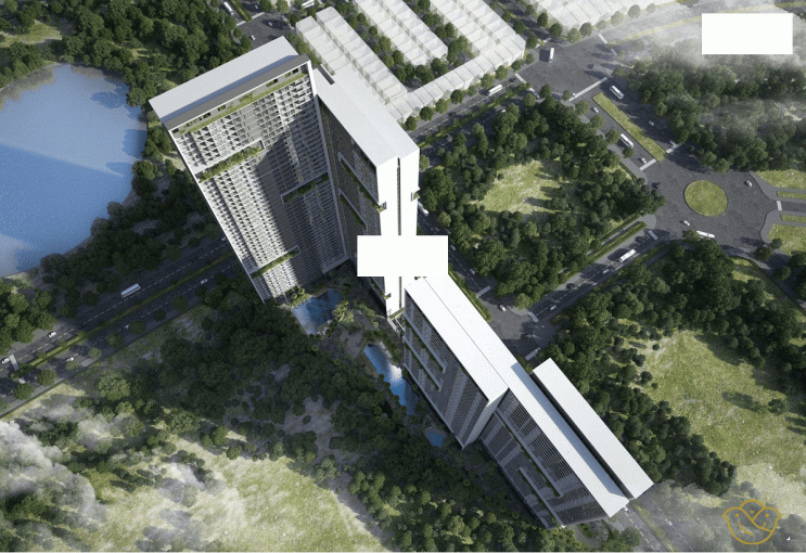 Lợi ích của việc mua chuyển nhượng cắt lỗ tại AnLand Lakeview Nam Cường 1 image 346