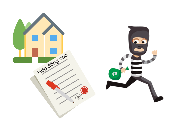 Những Sai Lầm Thường Gặp Khi Mua Nhà Qua Chuyển Nhượng Cắt Lỗ 1 image 98