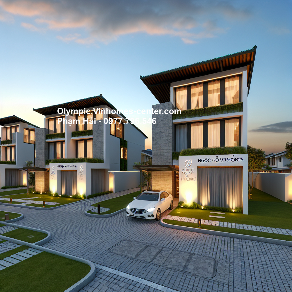 Hình ảnh dự án