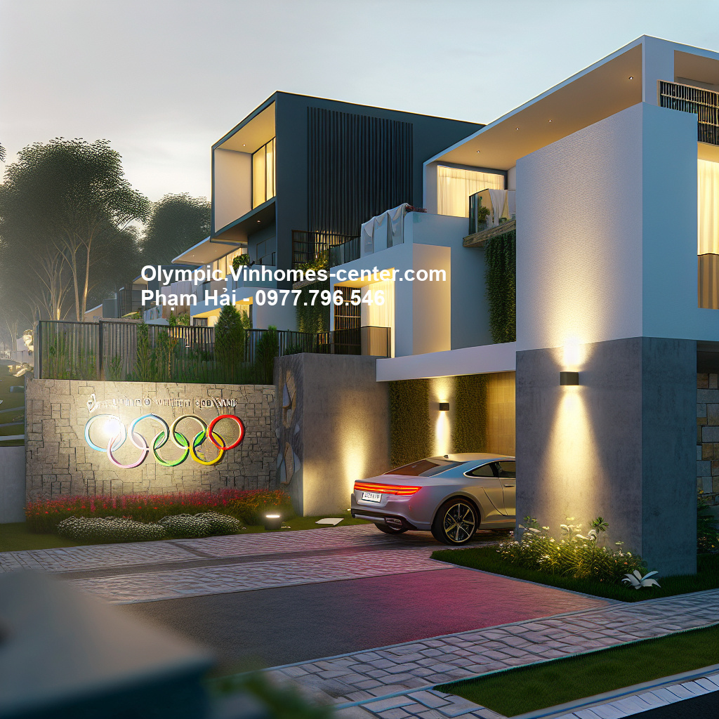 Hình ảnh dự án