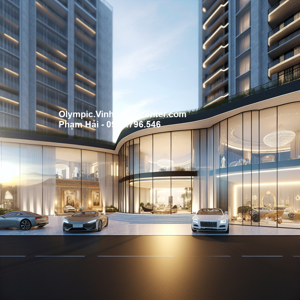 Hình ảnh dự án