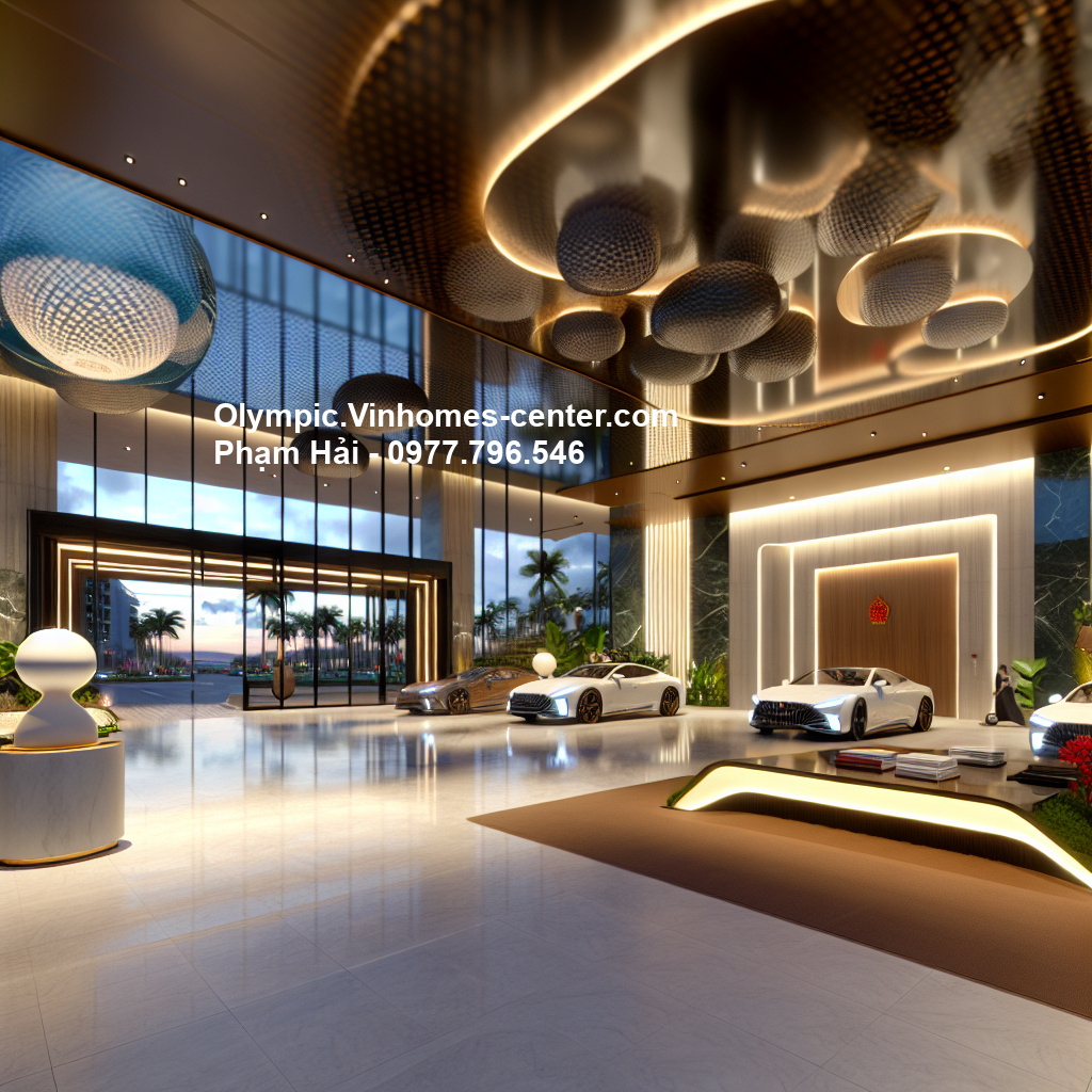 Hình ảnh dự án