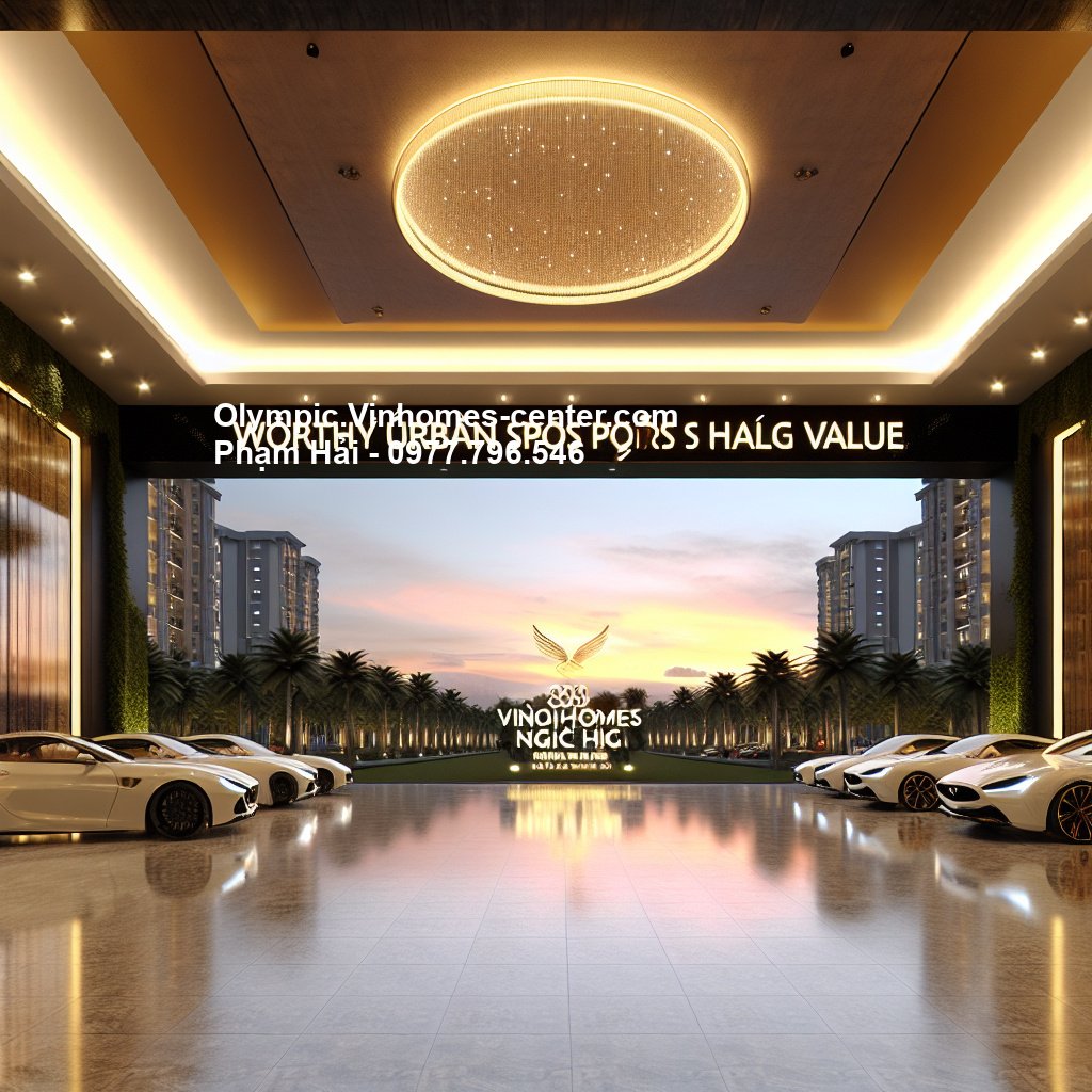 Hình ảnh dự án