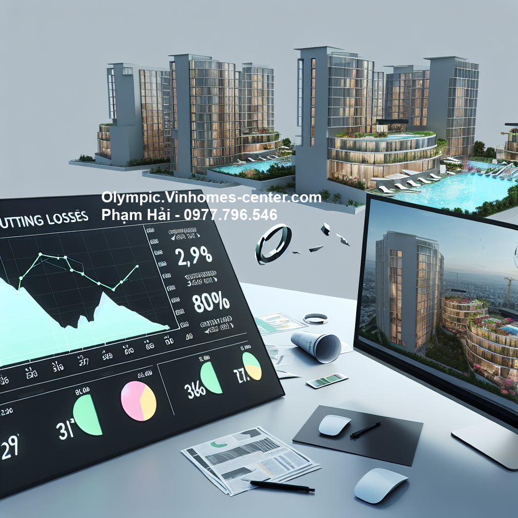 Hình ảnh dự án