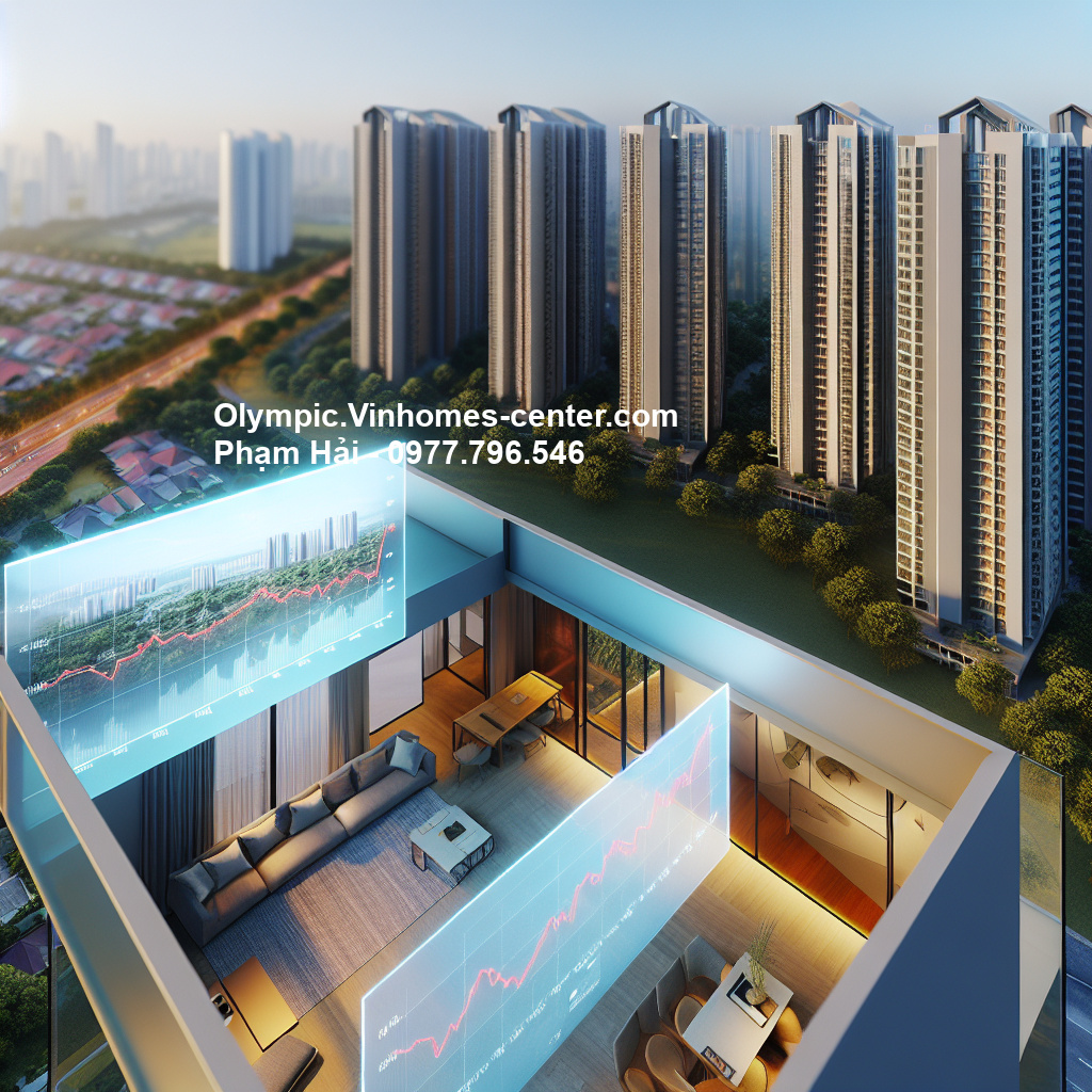 Hình ảnh dự án