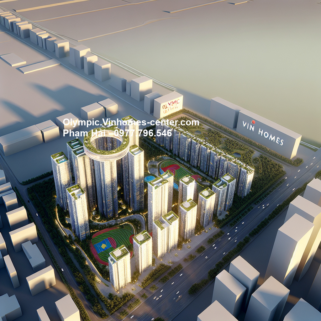 Hình ảnh dự án