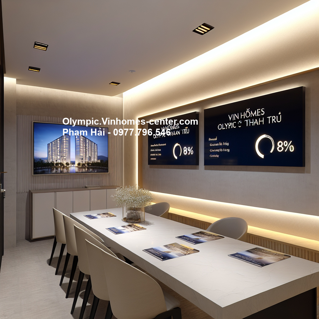 Hình ảnh dự án