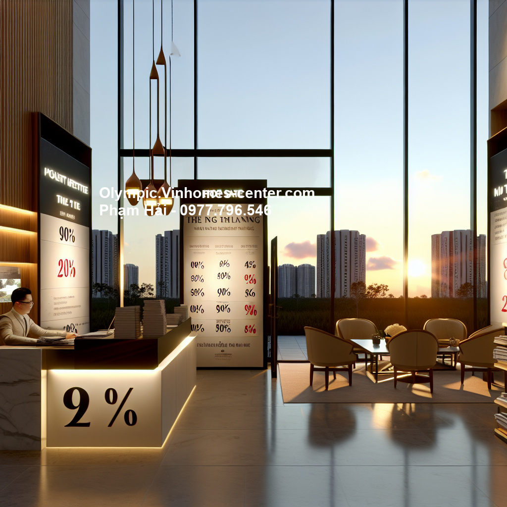 Hình ảnh dự án