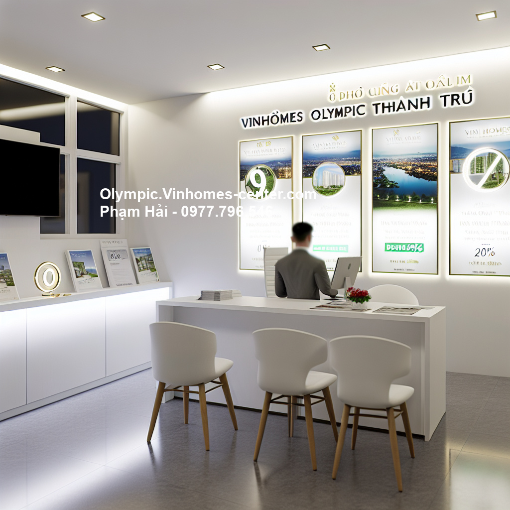 Hình ảnh dự án