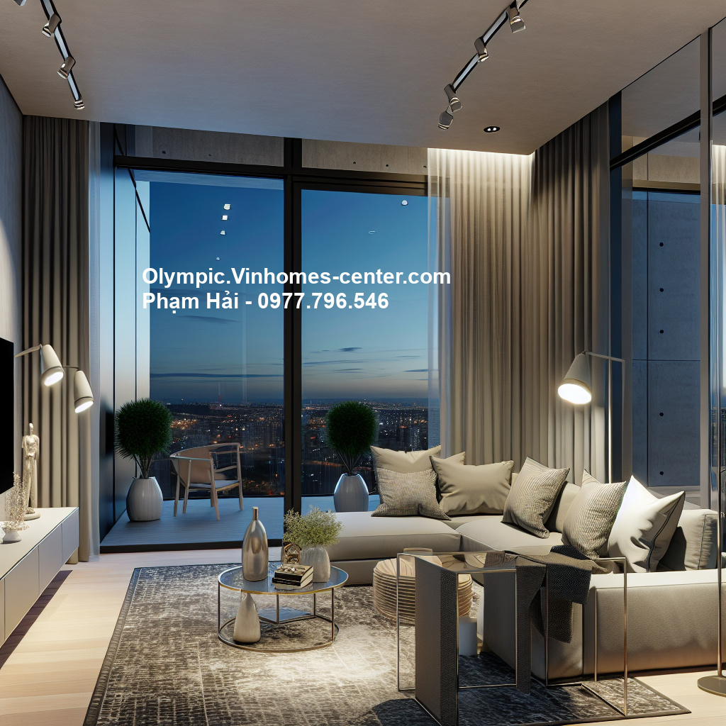 Hình ảnh dự án