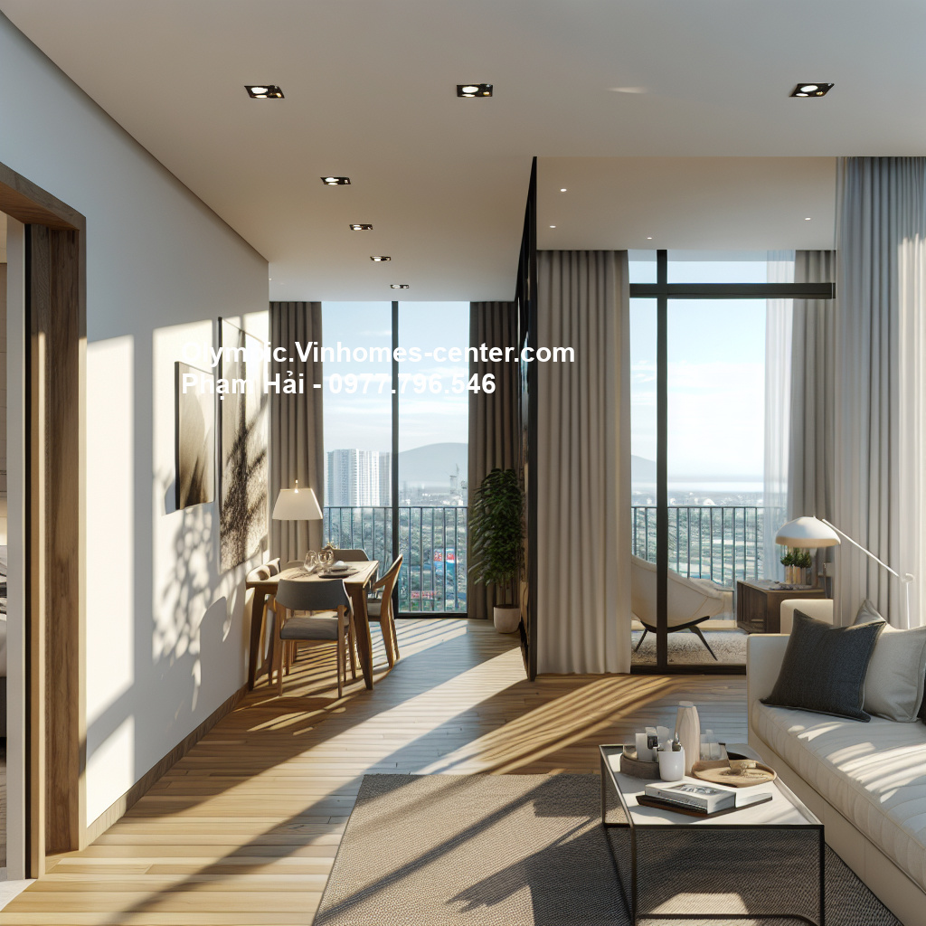 Hình ảnh dự án