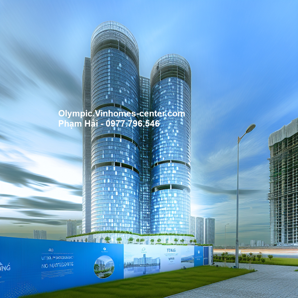 Hình ảnh dự án