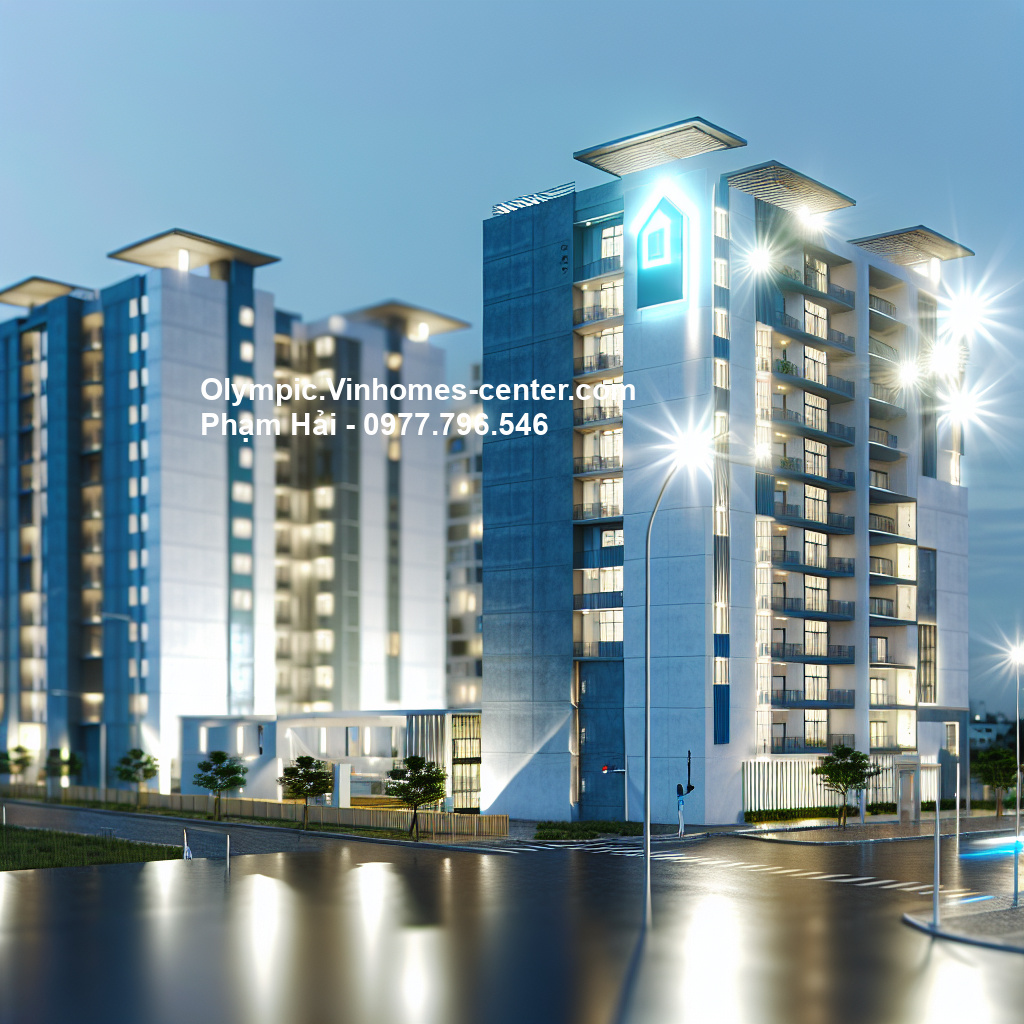 Hình ảnh dự án