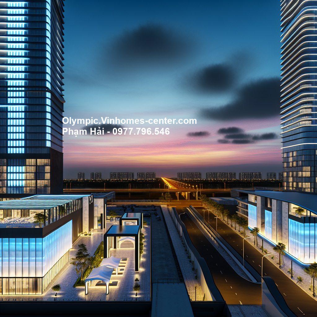 Hình ảnh dự án