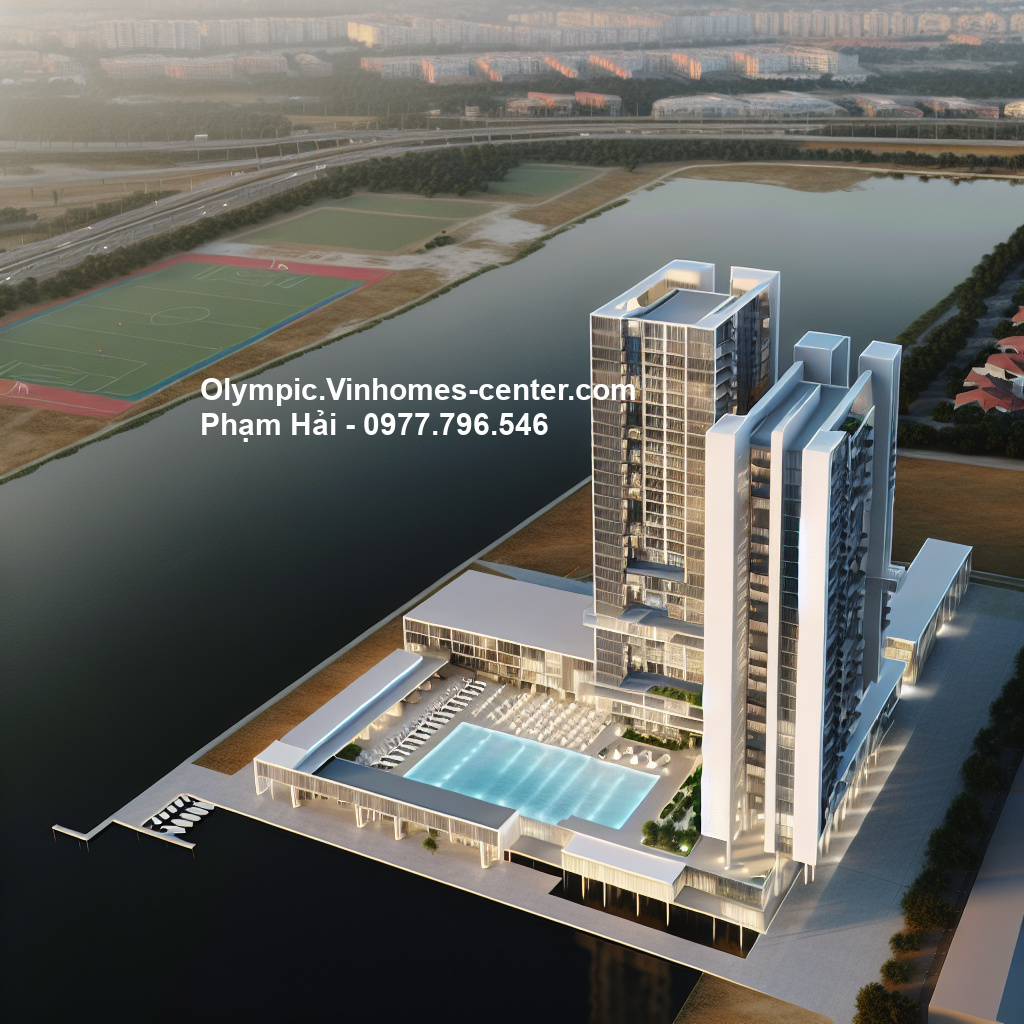 Hình ảnh dự án