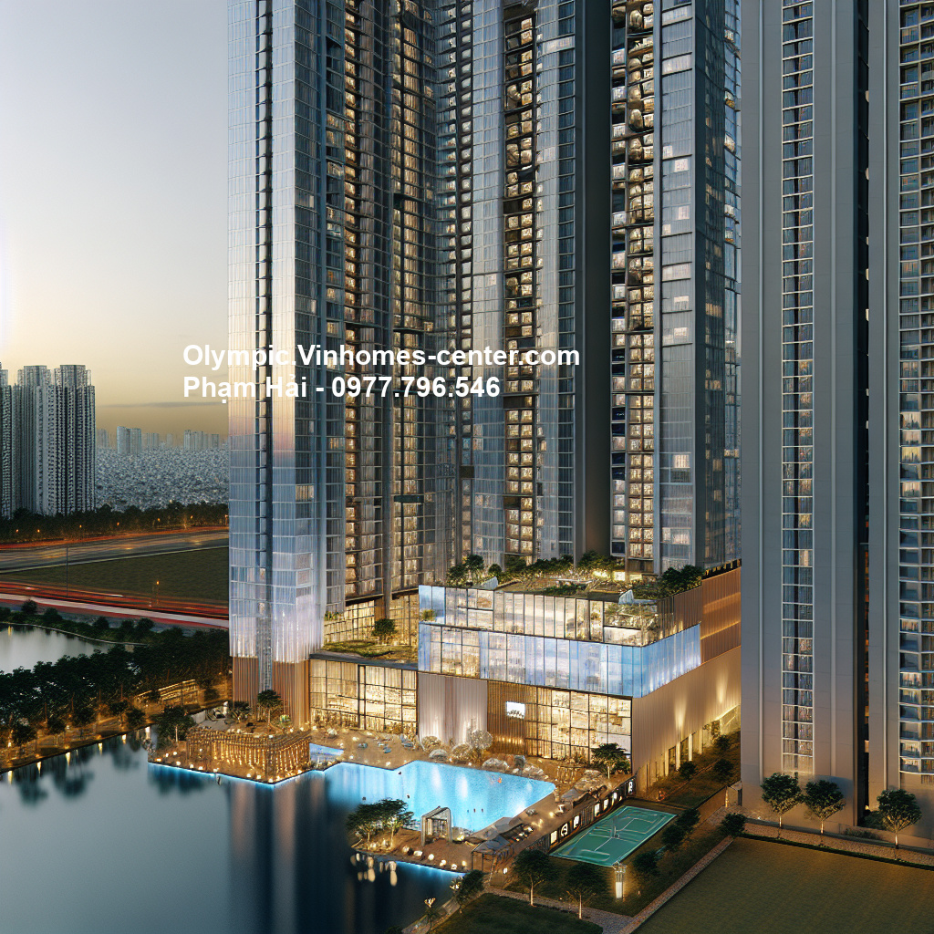 Hình ảnh dự án