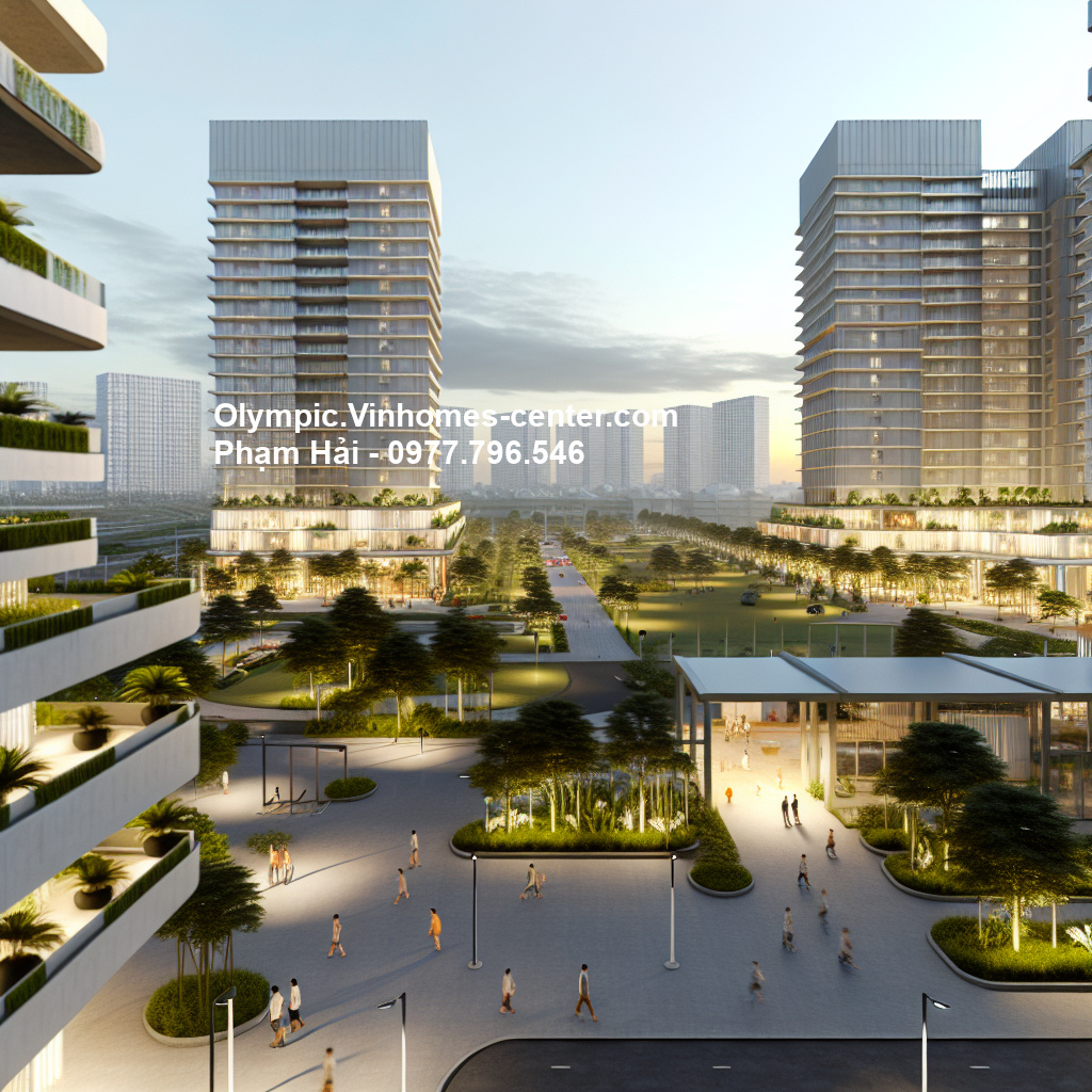 Hình ảnh dự án