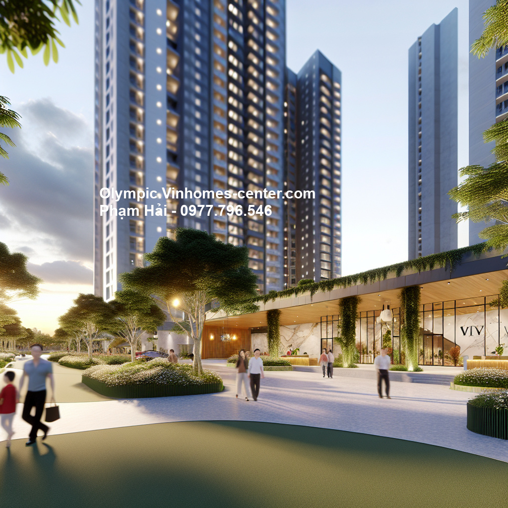 Hình ảnh dự án