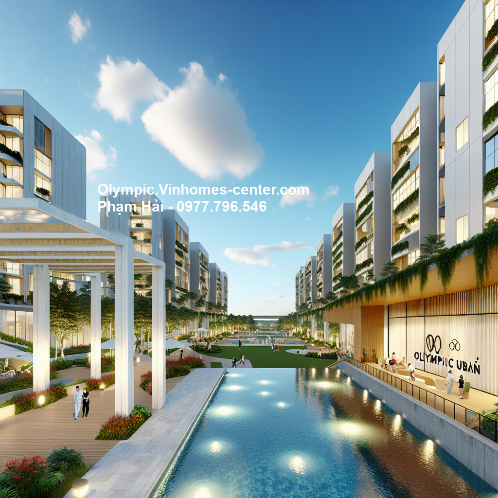 Hình ảnh dự án