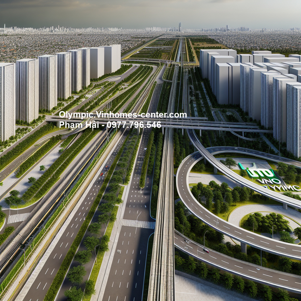 Hình ảnh dự án