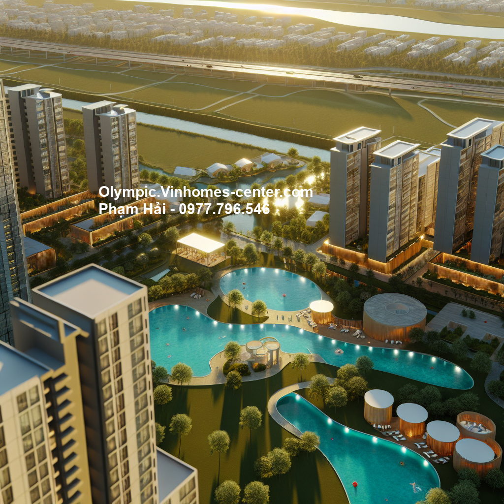 Hình ảnh dự án