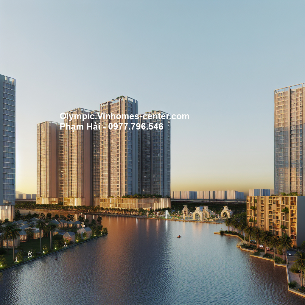 Hình ảnh dự án