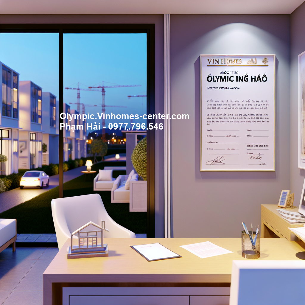 Hình ảnh dự án