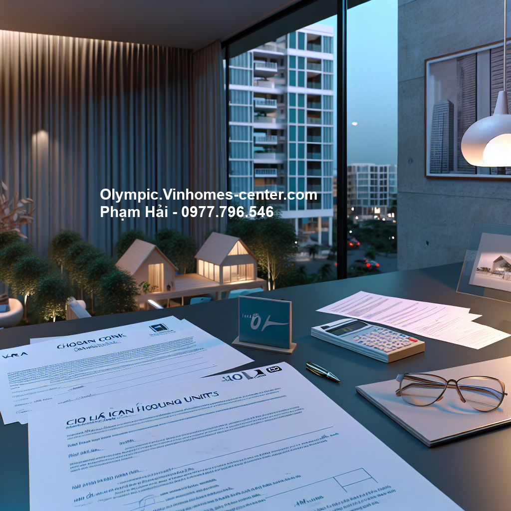 Hình ảnh dự án