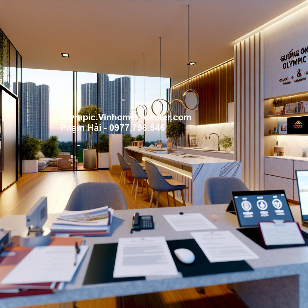 Hình ảnh dự án