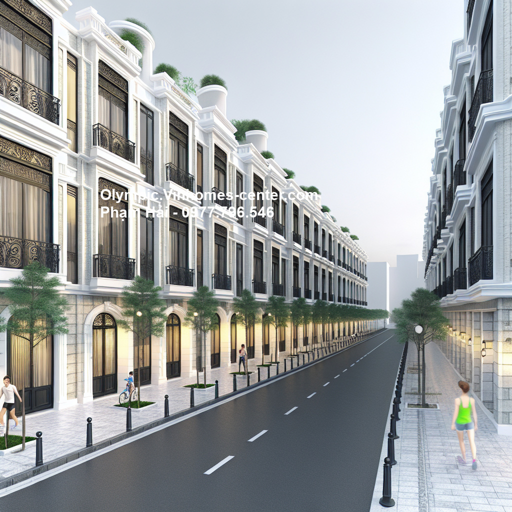 Hình ảnh dự án