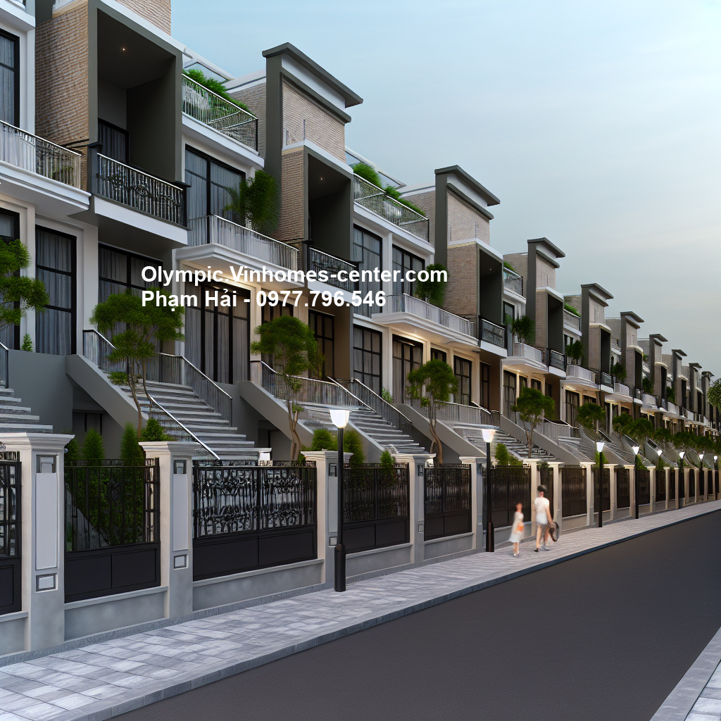 Hình ảnh dự án