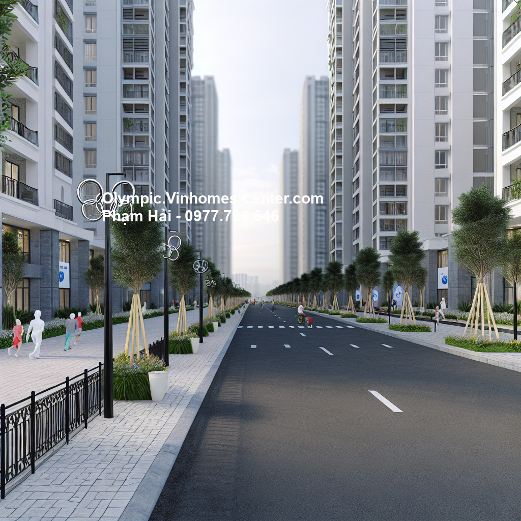 Hình ảnh dự án