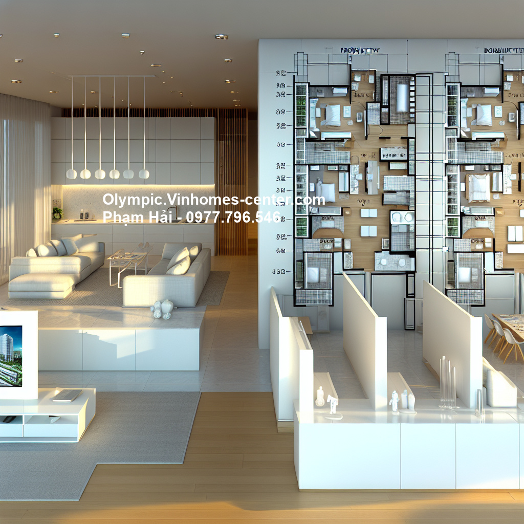 Hình ảnh dự án