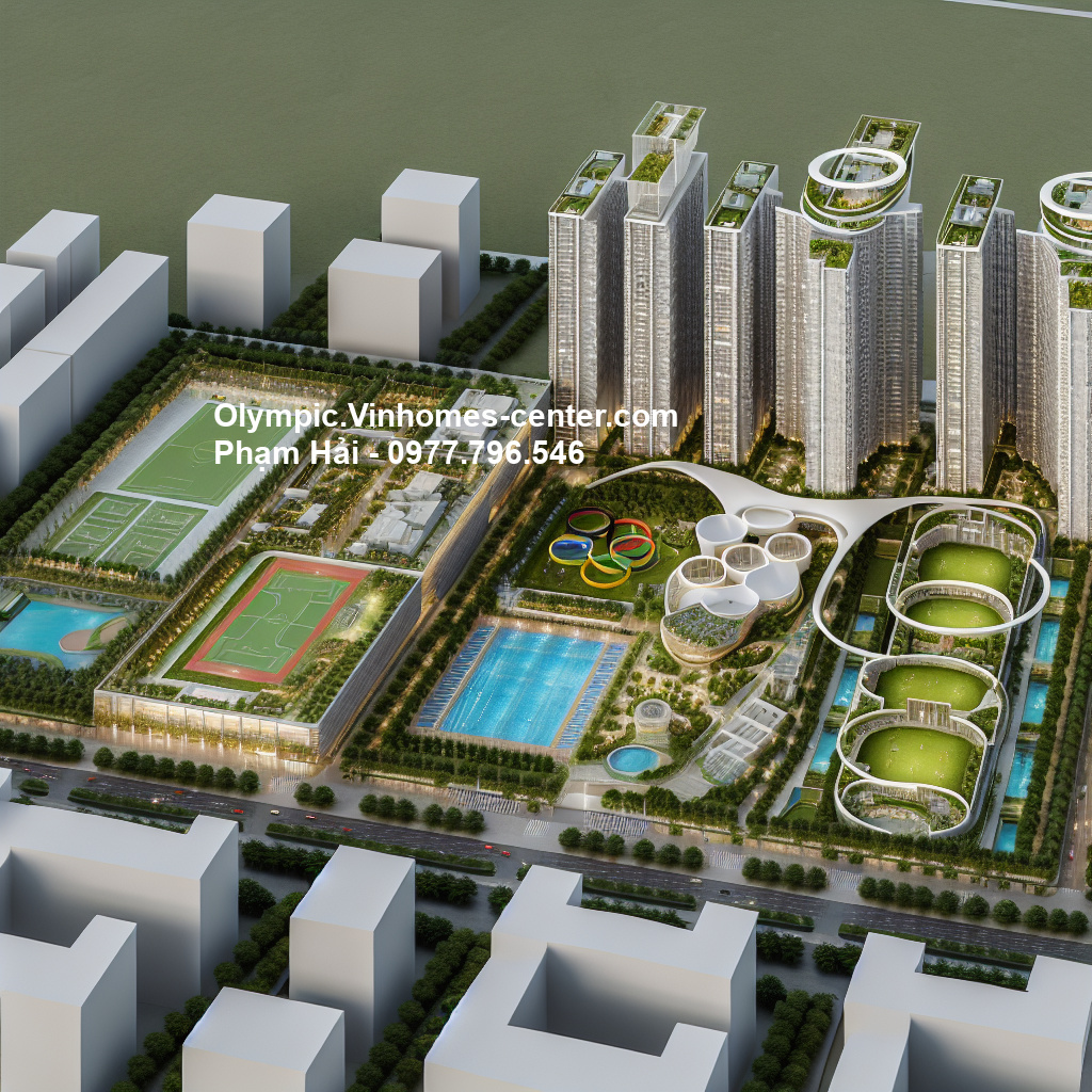 Hình ảnh dự án