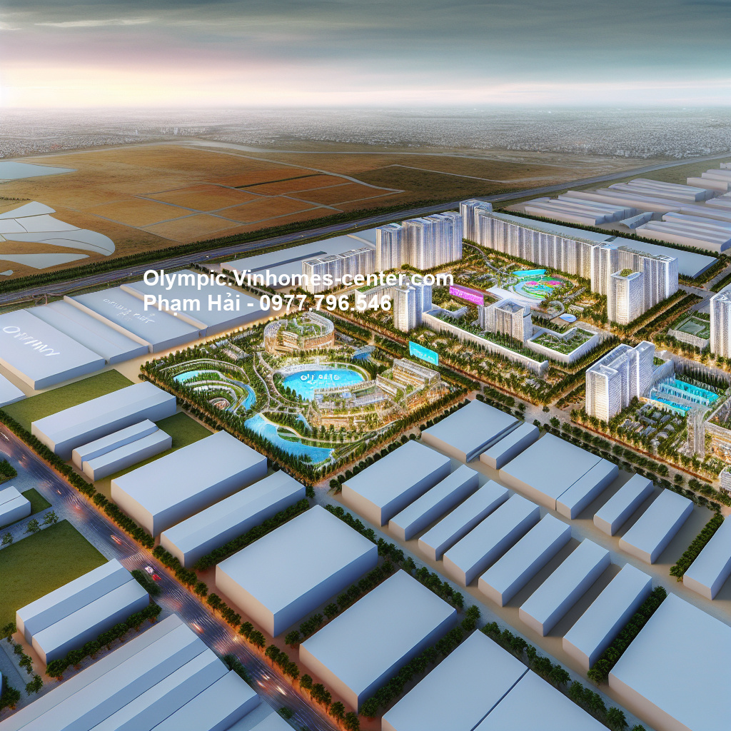 Hình ảnh dự án