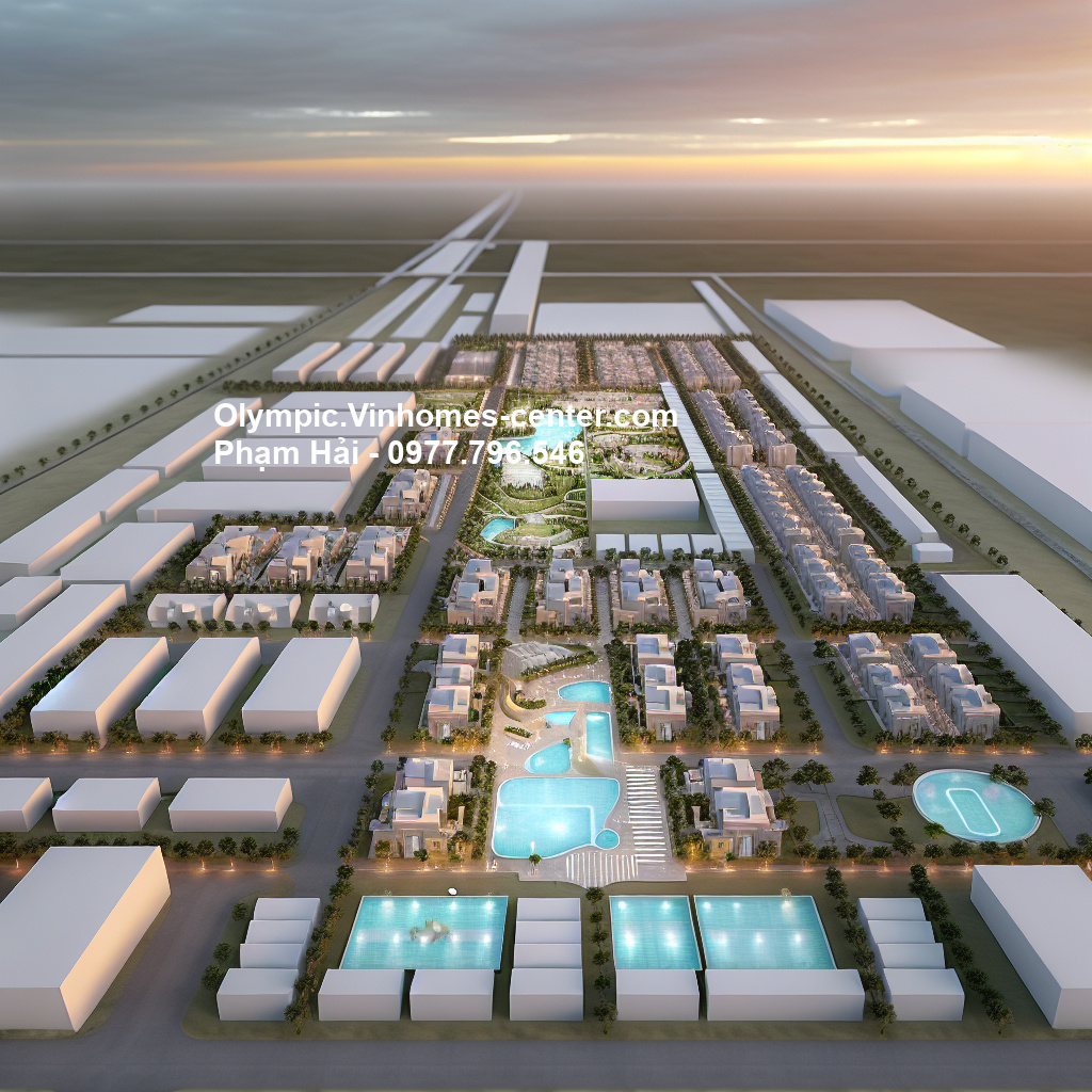 Hình ảnh dự án