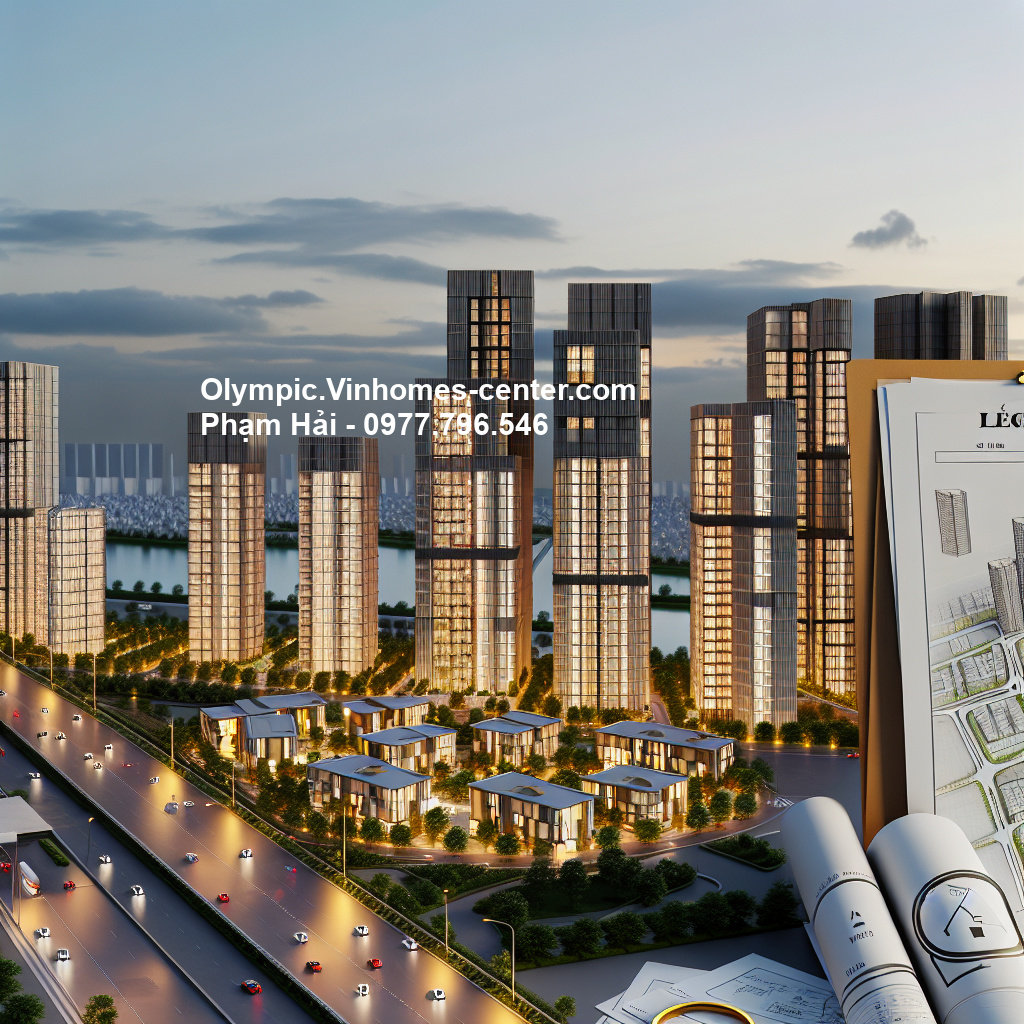 Hình ảnh dự án