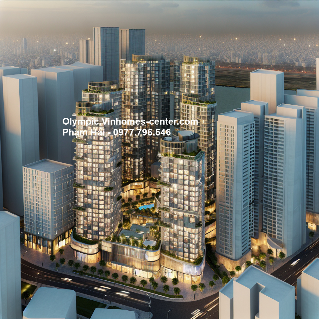 Hình ảnh dự án