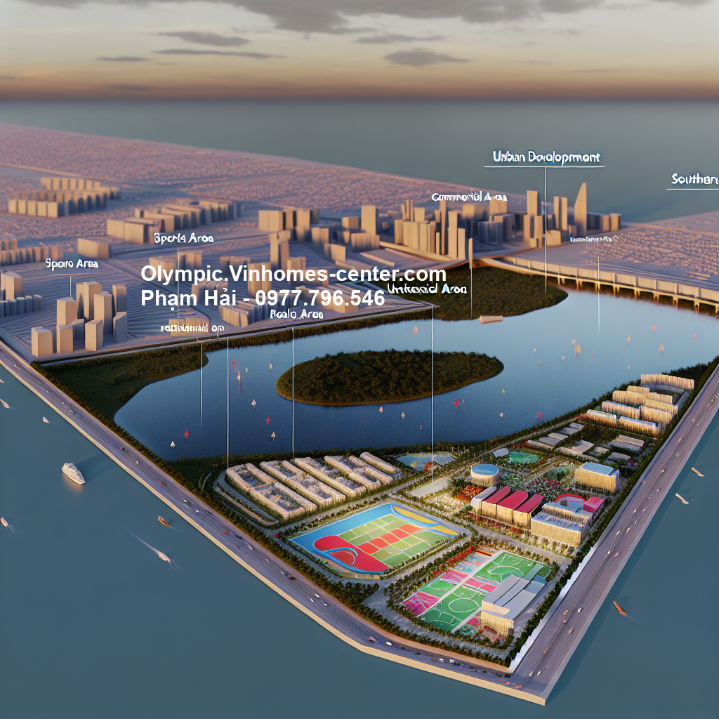 Hình ảnh dự án