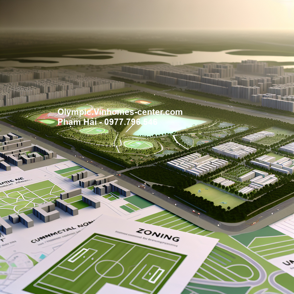 Hình ảnh dự án