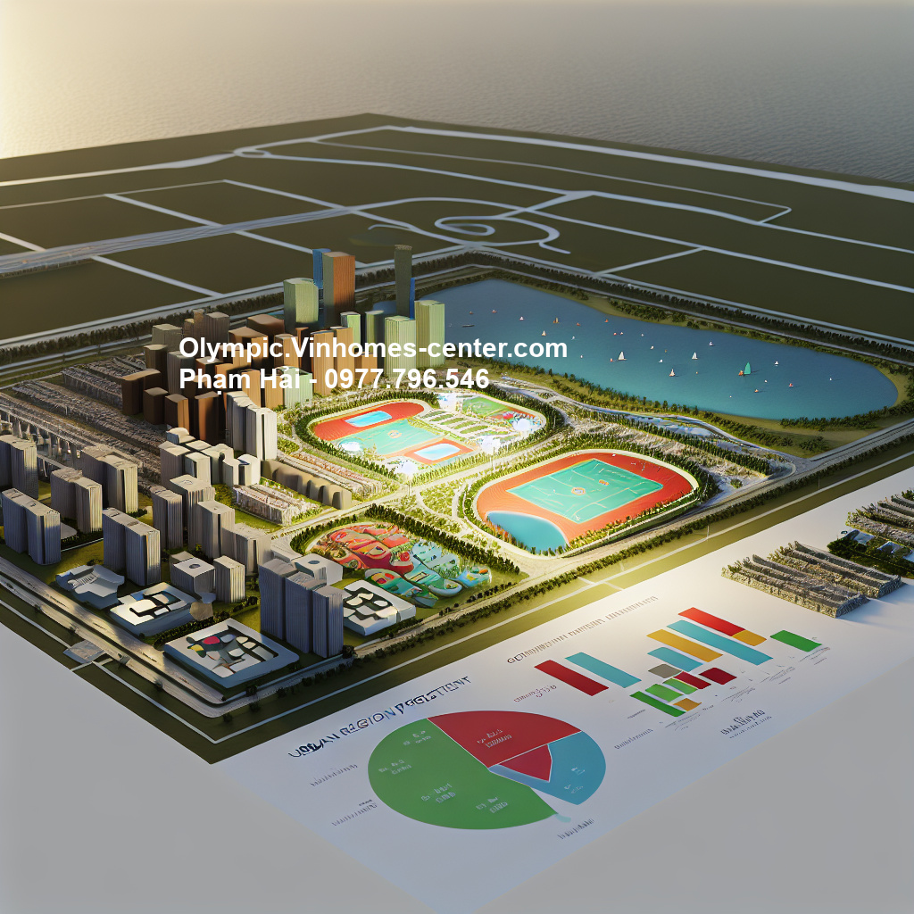 Hình ảnh dự án