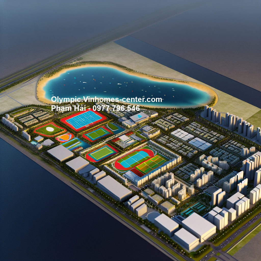 Hình ảnh dự án