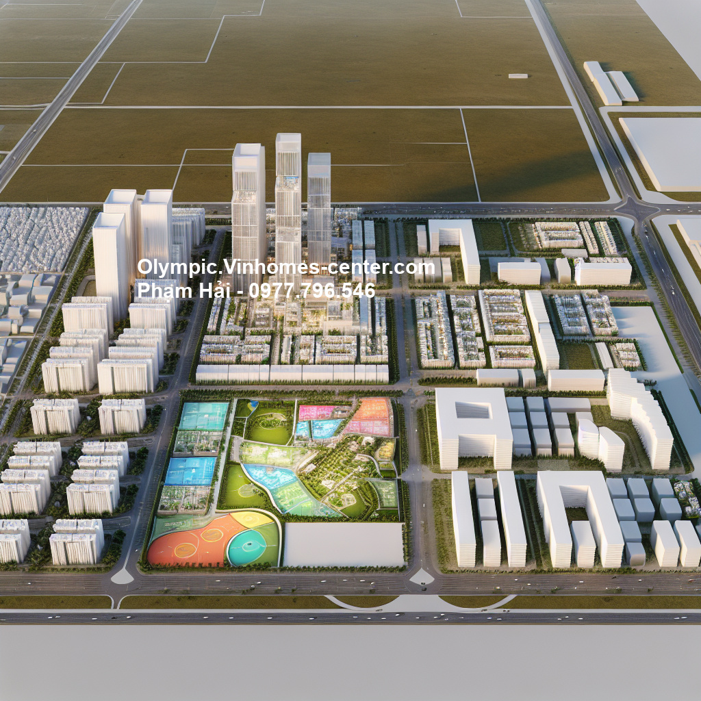 Hình ảnh dự án