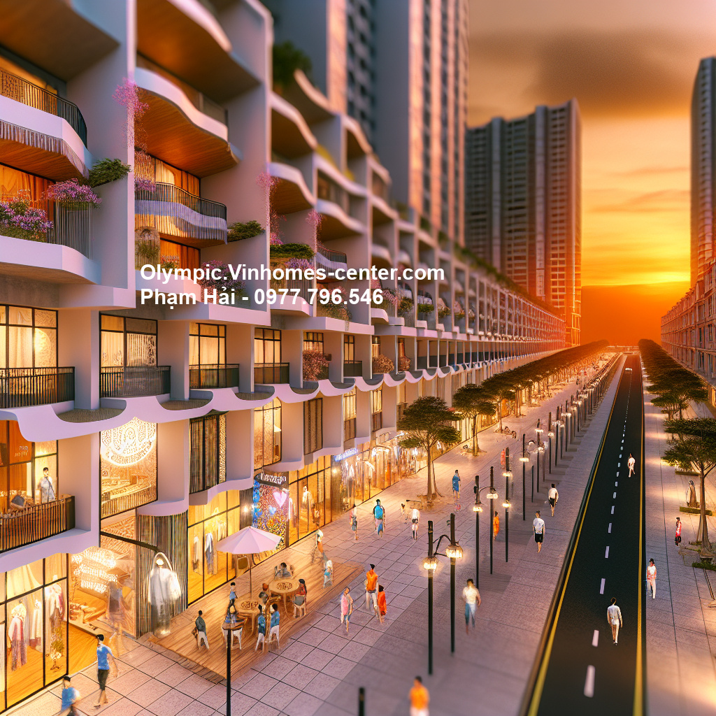 Hình ảnh dự án